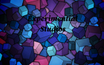 Experimential Studios