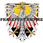 The Frankfurt Empire