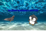 Marine mammals united