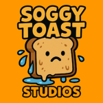 soggy toast studio