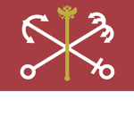 Saint Peterburg
