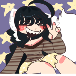 <KittyFanClub>