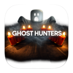 [GH] Ghost Hunters Studios