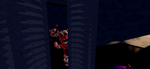 Funtime Freddy’s world
