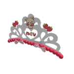 Roblox entity thumbnail