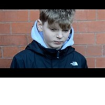 The Hardest Lads In Roblox