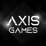Axis Games!