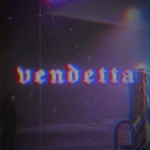ONLY VENDETTA