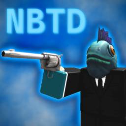nick bass tower defense
