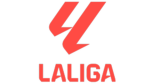 LaLiga Spanish Soccer League