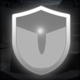 🛡 Base Defenders