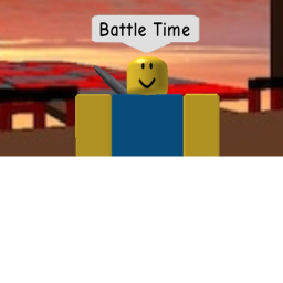 Sword Fight icon