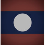 LAOS | Laos People’s Democratic Republic