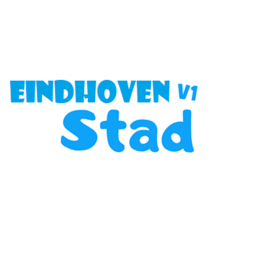 [NL] Eindhoven stad V1