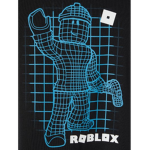 Roblox clothing shop :)