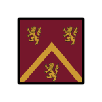 Неаdquаrtеrѕ Соmраny