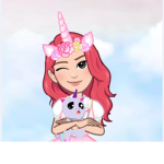 UNICORN STAR Gamers