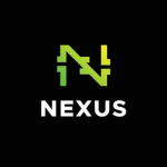 NexuScape Studios