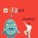InvertedStudios_Official
