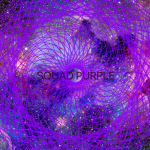 The Ultimate Purple Squad