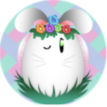 MikisTshirt_wPants
