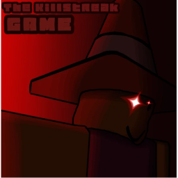 (Timer Rework) The Killstreak Game
