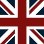 City Of London (CL)