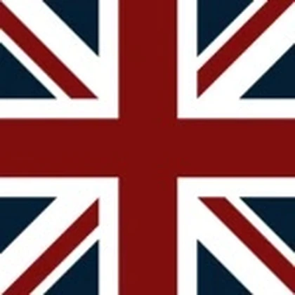 City Of London (CL) Roblox group icon