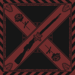 Main Directorate for Special Purpose Operations