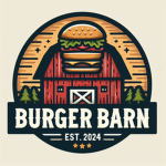 BurgerBarn