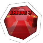 ENDING 3