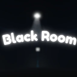 Black Room icon