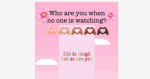 Roblox kid group!!