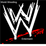 WWE: Wrestlemania XXVIII