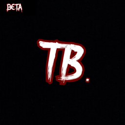 the Basement [Horror Beta]