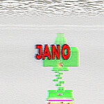 Just A Normal Obby [LEGACY]