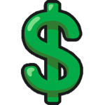 31sigma$