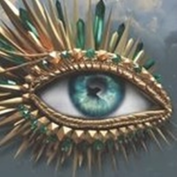 𝑚𝑒