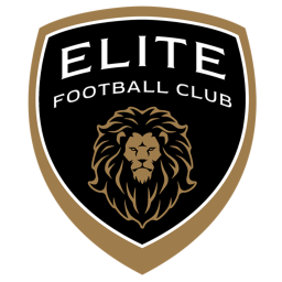 Elite Arena