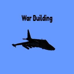 War Building