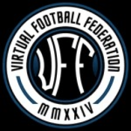 VFF Pitch
