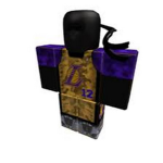 Roblox_official