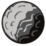 VIPERGames
