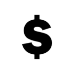 Cheapselling