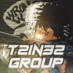 T21N32 GROUP
