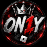 On1yMoney