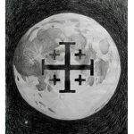 Moon Crusaders