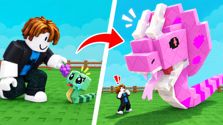 Thumbnail removed