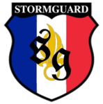 22. Mechanized Division ''Versailles''