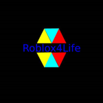Roblox4Life Incorporated